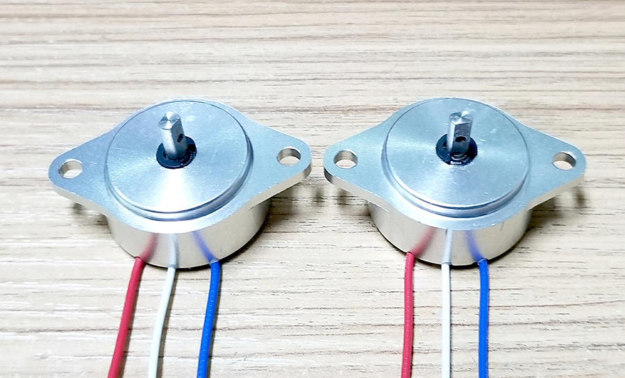 CPC22A-װ