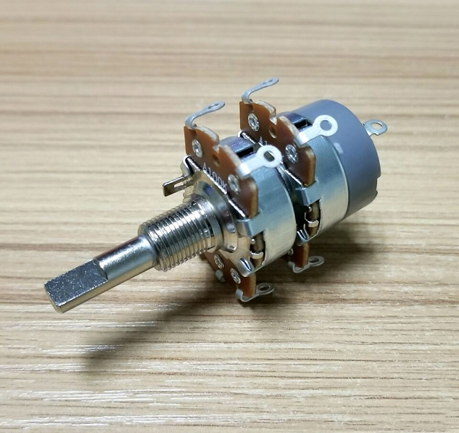 东莞市丰正电子有限公司_电位器_波段开关_编码器_开关制造厂商