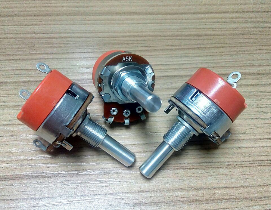 R24KS-25R