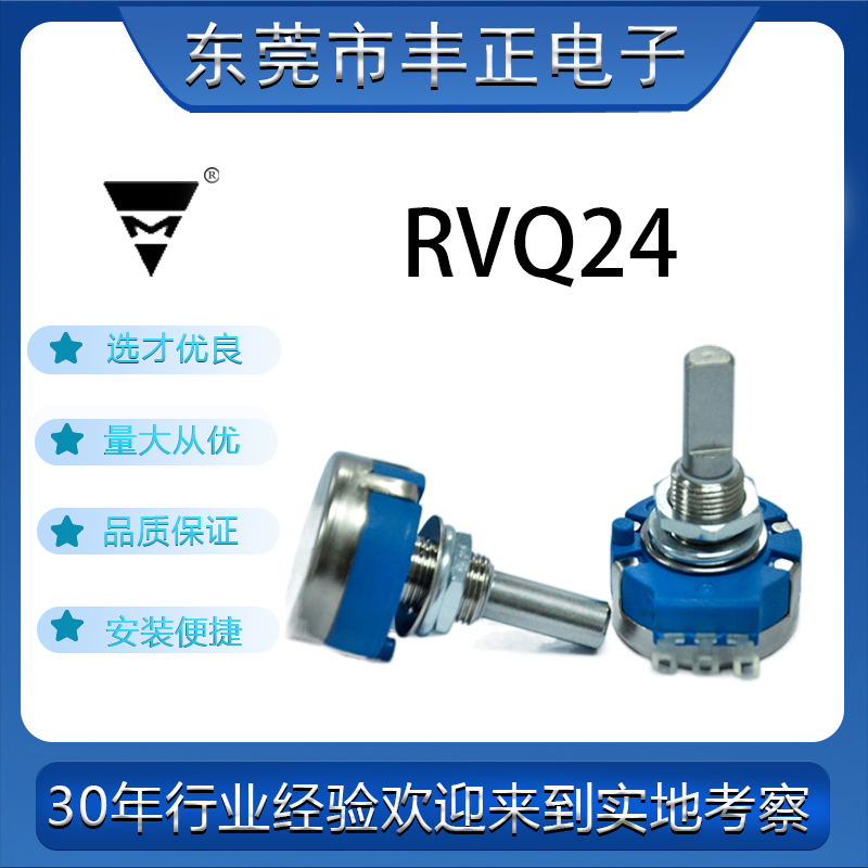 RVQ24YN03  20F