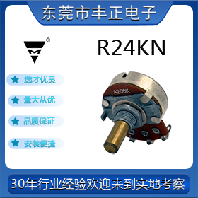 R24KN-綯