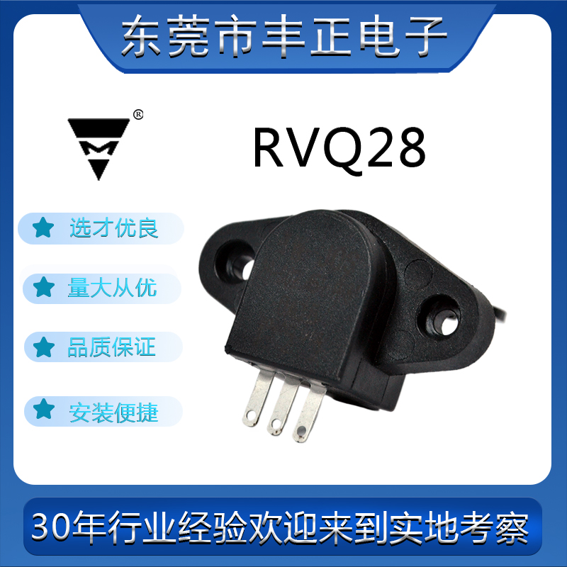 RVQ28